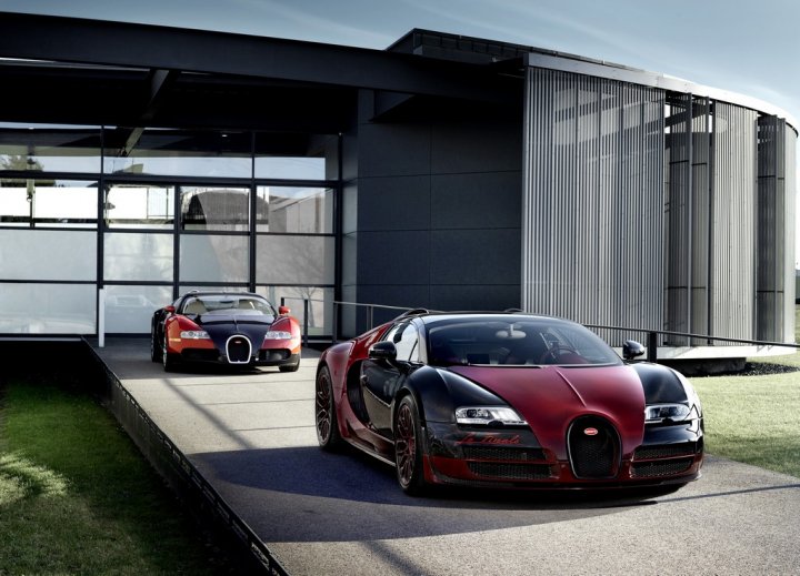 Bugatti-Veyron-La-Finale-Atelier