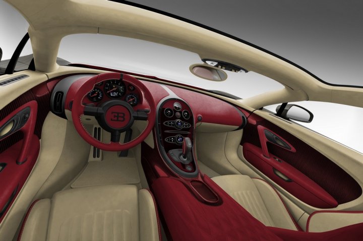 Bugatti-Veyron-La-Finale-Interni