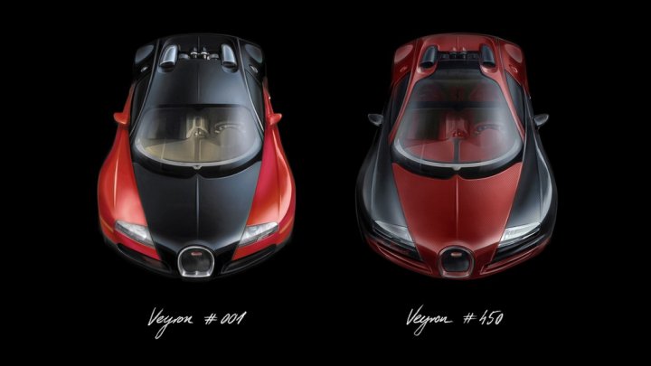 Bugatti-Veyron-La-Finale-e-1-Sketch
