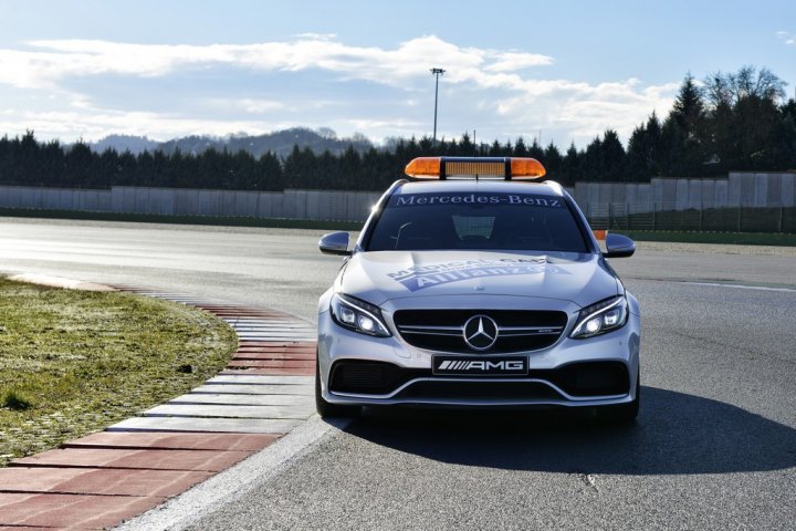 Meredes-AMG-Safety-Car-F1-2015-5 Meredes-AMG-Safety-Car-F1-2015-5