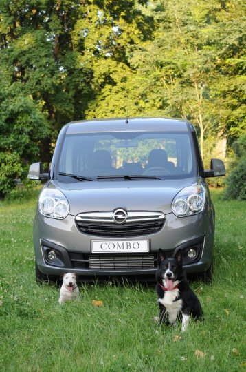 opel-combo opel-combo