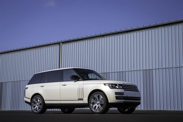 Range-Rover-Autobiography-2 Range-Rover-Autobiography-2