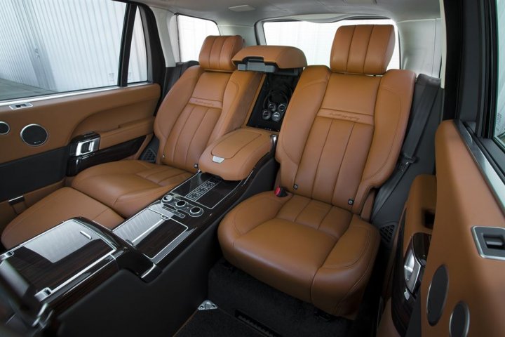 Range-Rover-Autobiography-3 Range-Rover-Autobiography-3