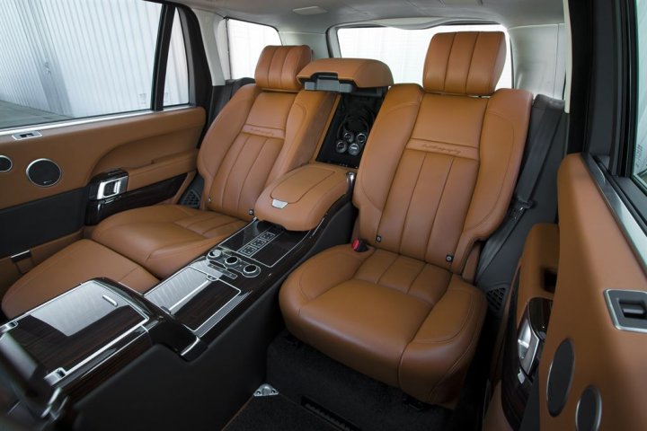 Range-Rover-Autobiography-3