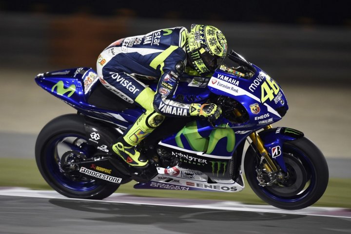 MotoGp-Test-Quatar-2015-26 MotoGp-Test-Quatar-2015-26