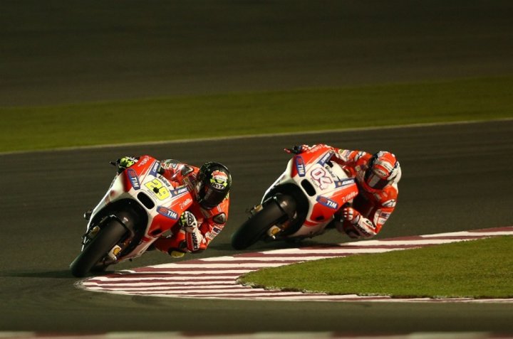 MotoGp-Test-Quatar-2015-3 MotoGp-Test-Quatar-2015-3