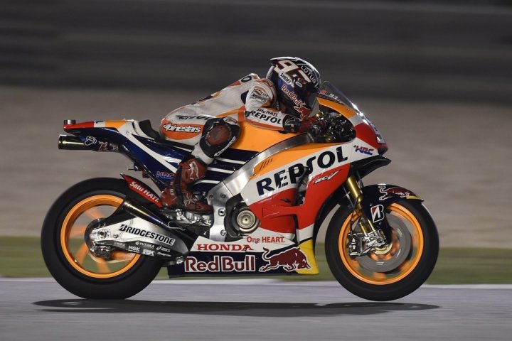 MotoGp-Test-Quatar-2015-4 MotoGp-Test-Quatar-2015-4