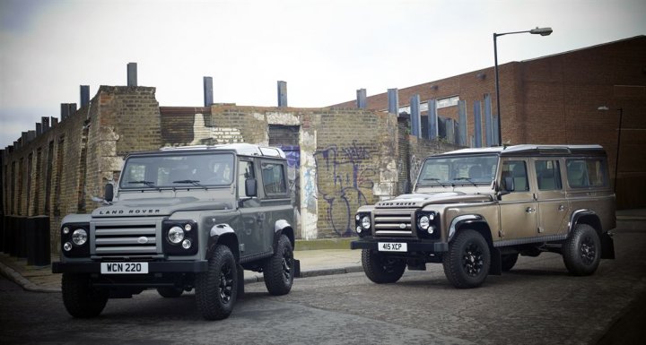 Land-Rover-Defender-Special-Edition