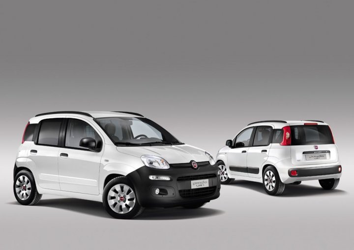 fiat-panda-van_2 fiat-panda-van_2