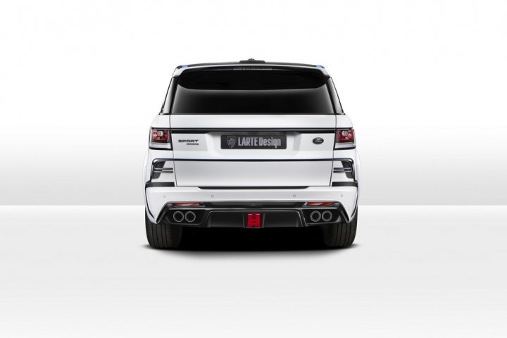 larte-range-rover-winner-2 larte-range-rover-winner-2