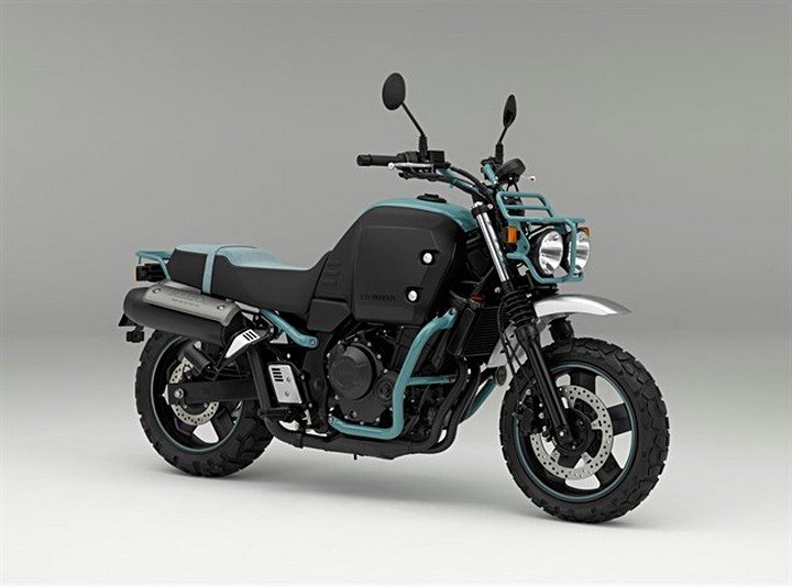 honda-bulldog-concept-tre-quarti honda-bulldog-concept-tre-quarti