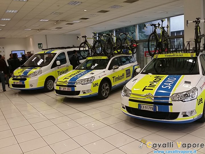 Citroen-Partner-Tinkoff-Saxo-Presentazione-8 Citroen-Partner-Tinkoff-Saxo-Presentazione-8