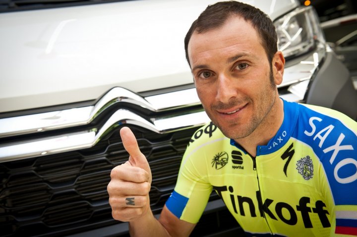 Citroen-Partner-Tinkoff-Saxo-Ivan-Basso-4