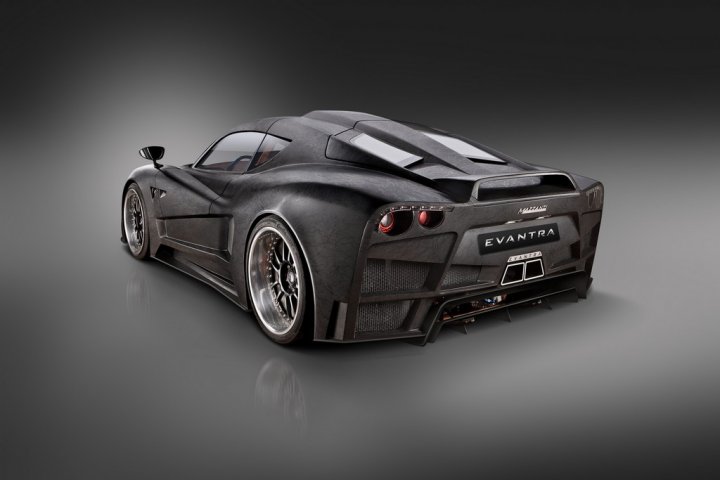 Mazzanti-Evantra-751-Dietro