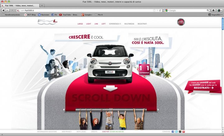 fiat-500l-sito-internet