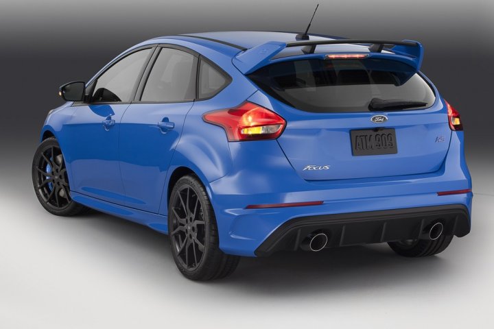 ford-focus-rs-usa-3