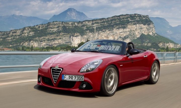 alfa-romeo-spider-rendering