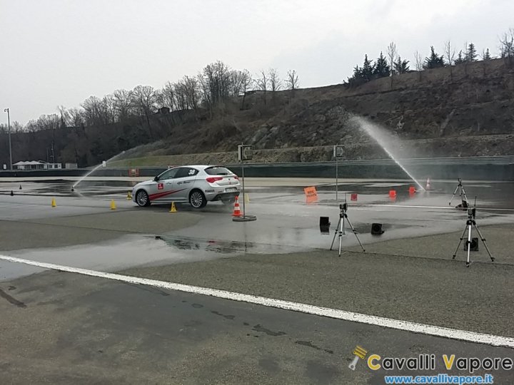 Alfa-Romeo-Driving-Day-22