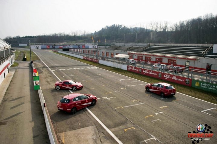 Alfa-Romeo-Driving-Day-33