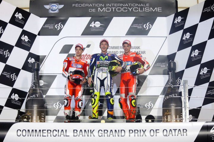 MotoGP-2015-Losail-Podio