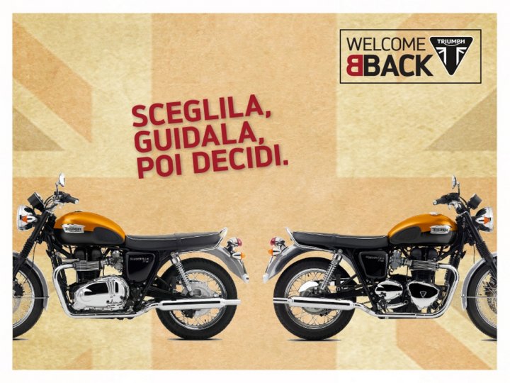 Triumph-WelcomeBack-2 Triumph-WelcomeBack-2