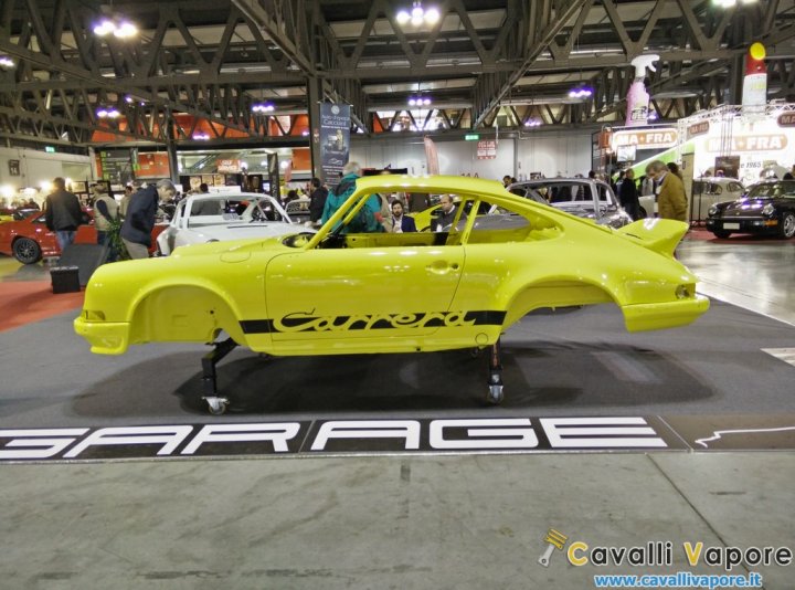 Milano-AutoClassica-2015-LIVE-33 Milano-AutoClassica-2015-LIVE-33
