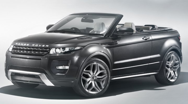 land-rover-evoque-cabrio-fronte