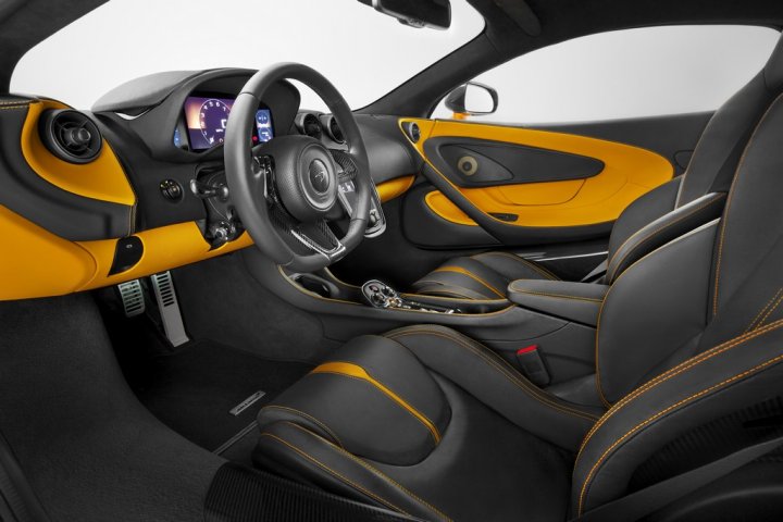 McLaren-570S-6 McLaren-570S-6