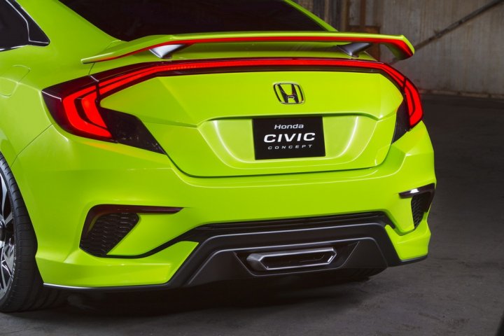Honda-Civic-10th-Generation-Concept-13
