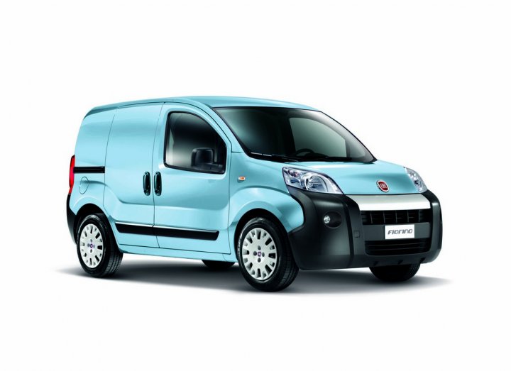 Fiat-Professional-Fiorino-Natural-Power-01