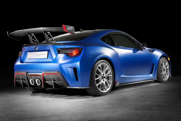 Subaru-STI-Performance-Concept-4 Subaru-STI-Performance-Concept-4