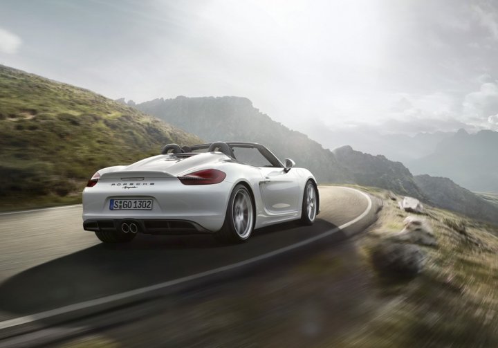 Porsche-Boxster-Spyder-2 Porsche-Boxster-Spyder-2