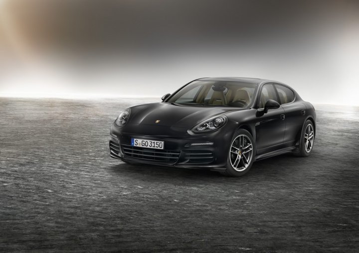 porsche-panamera-edition-1 porsche-panamera-edition-1