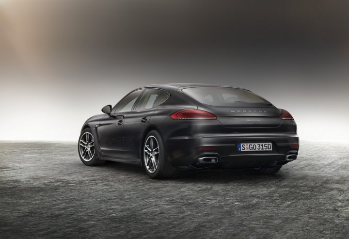 porsche-panamera-edition-2 porsche-panamera-edition-2