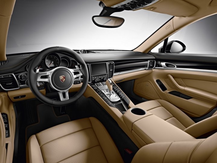 porsche-panamera-edition-3