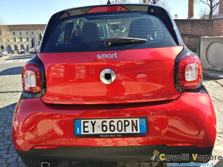 smart-forfour-15