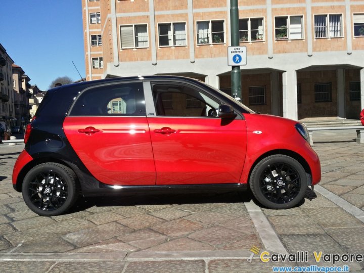 smart-forfour-19