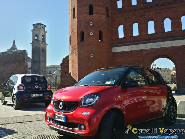 smart-forfour-8 smart-forfour-8
