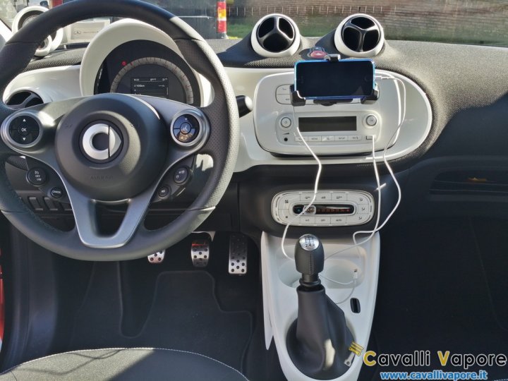 smart-forfour-21 smart-forfour-21