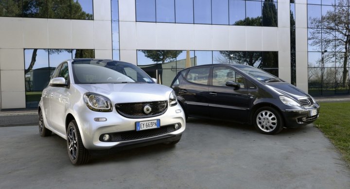 smart-forfour-24 smart-forfour-24