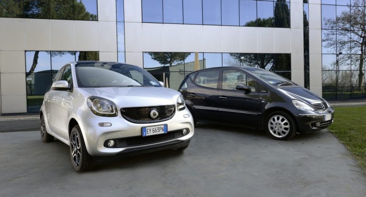 smart-forfour-24