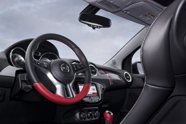 Opel-Adam-Rocks-S-10 Opel-Adam-Rocks-S-10