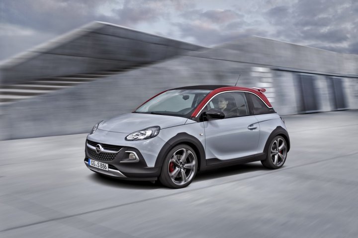 Opel-Adam-Rocks-S-2