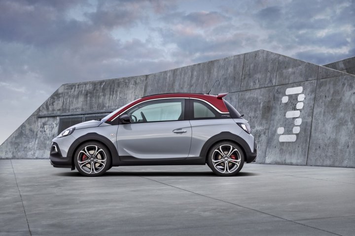 Opel-Adam-Rocks-S-7 Opel-Adam-Rocks-S-7
