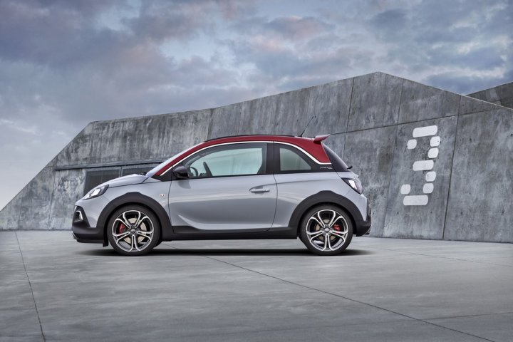 Opel-Adam-Rocks-S-7