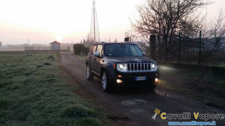 Jeep-Renegade-Limited-Alba