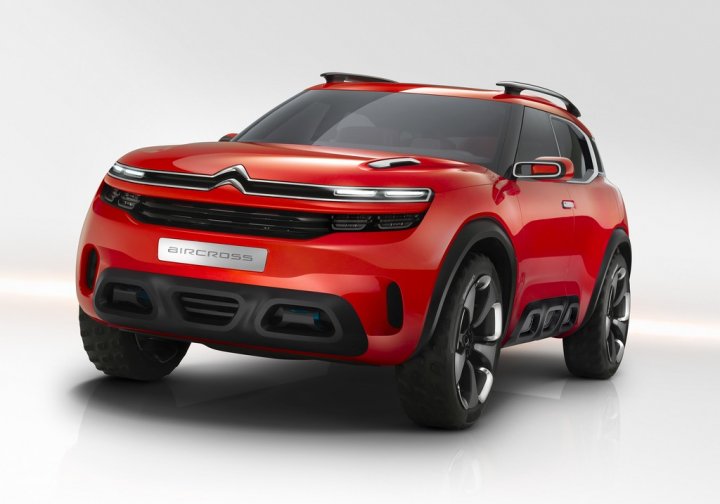 Citroen-AirCross-Concept-1