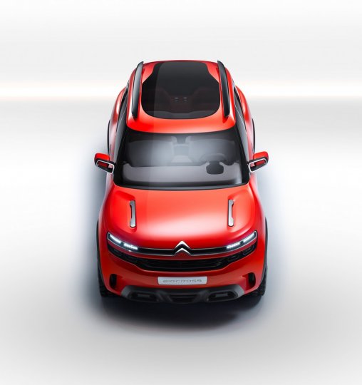 Citroen-AirCross-Concept-6