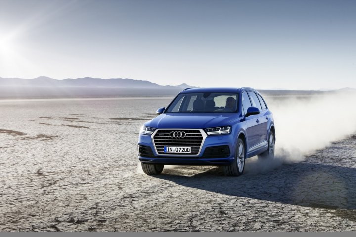 Audi-Nuova-Q7-1