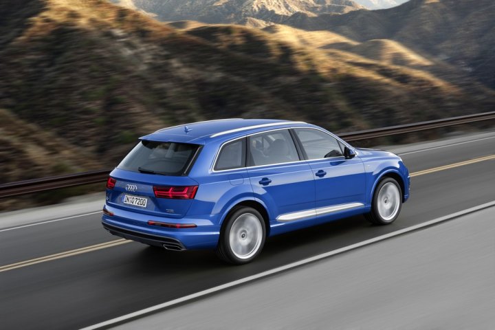 Audi-Nuova-Q7-6 Audi-Nuova-Q7-6